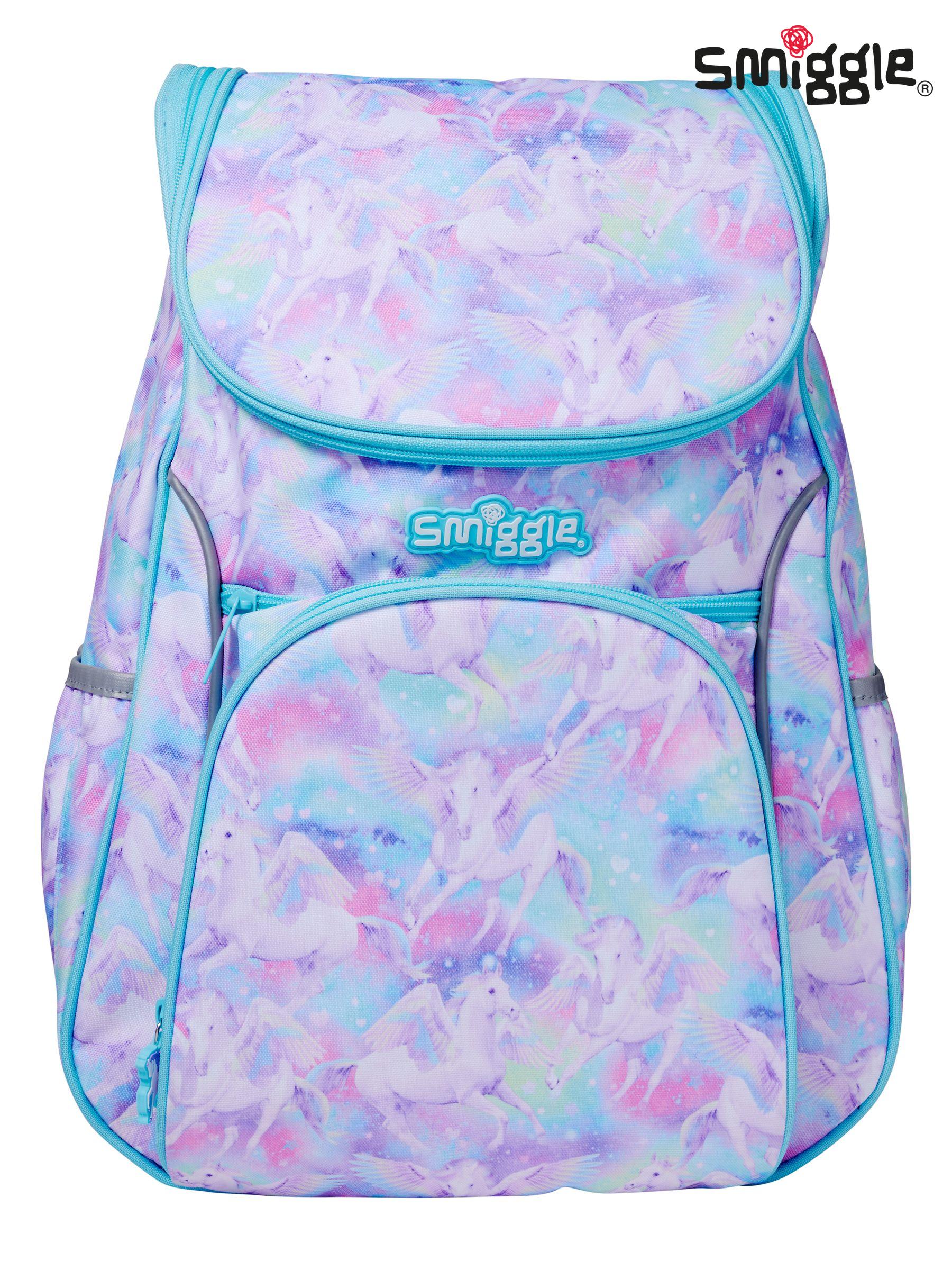 Bags Smiggle Schoolwear Next Ireland