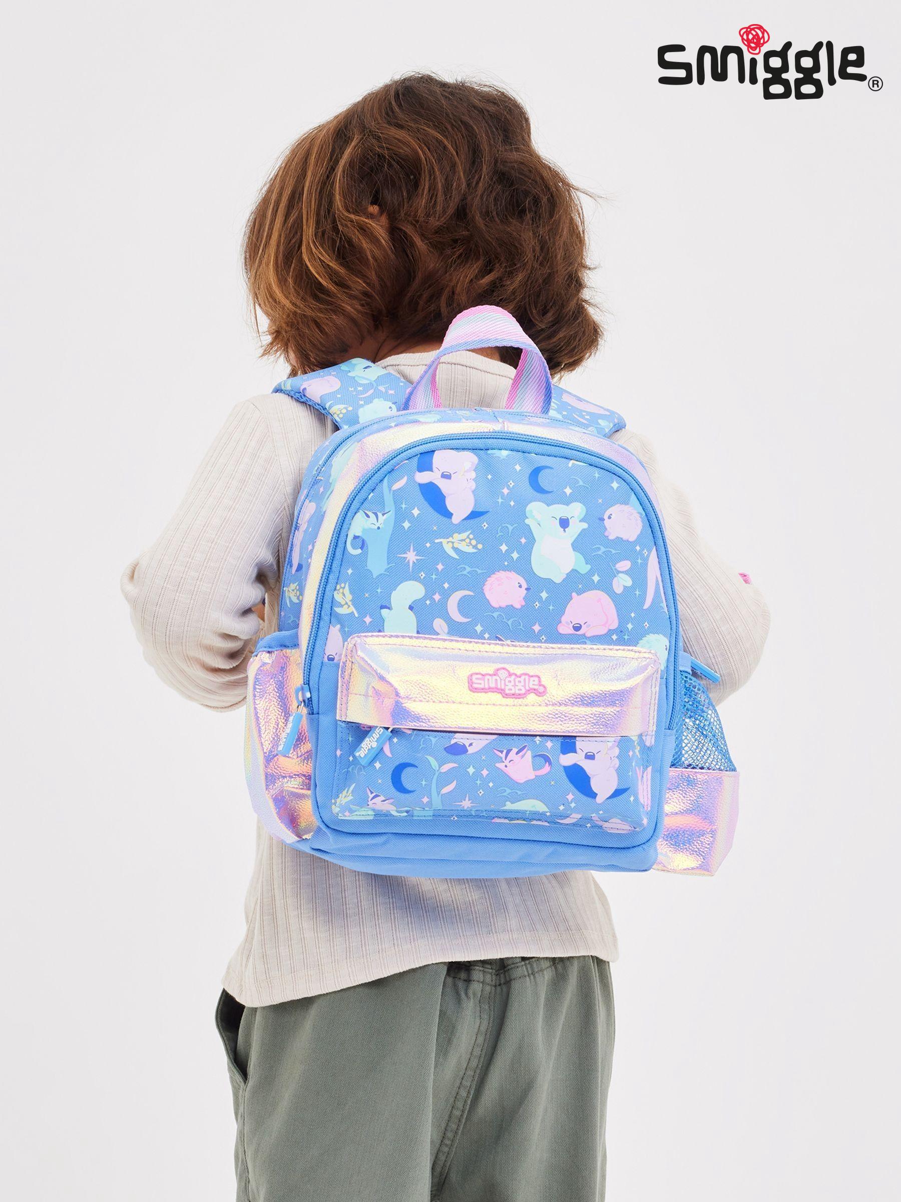 Girls Smiggle Bags Next Singapore