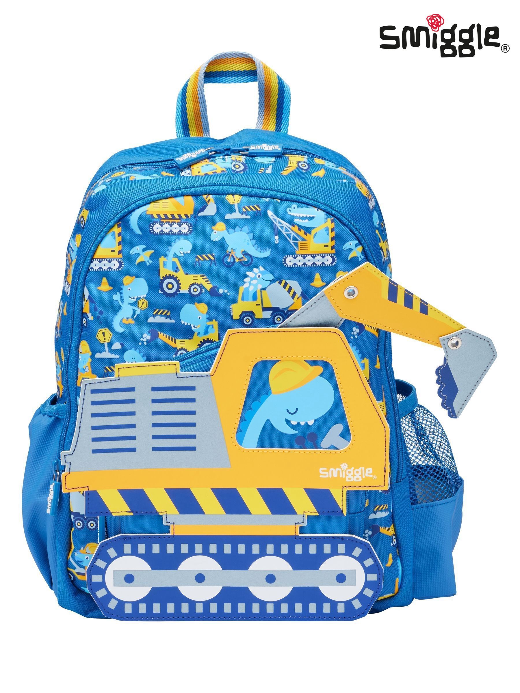 Smiggle bags for girls shop