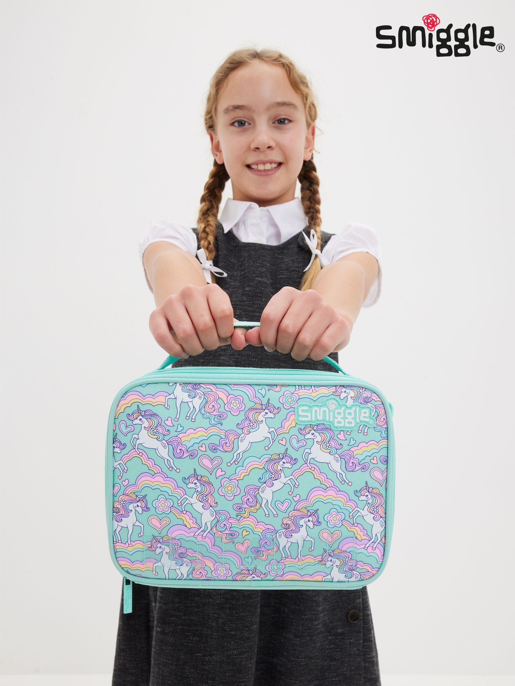 Next lunch bag new arrivals