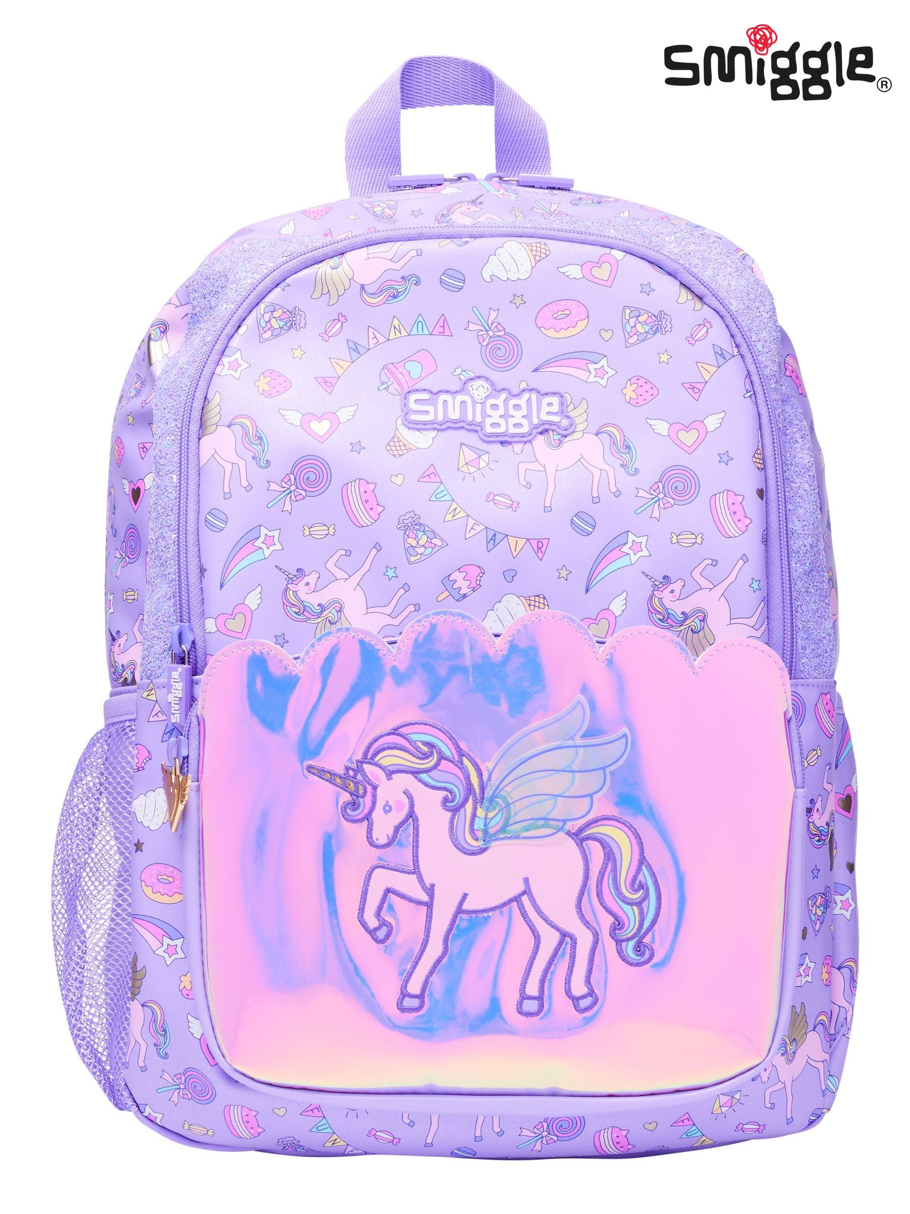 Next girls rucksack cheap