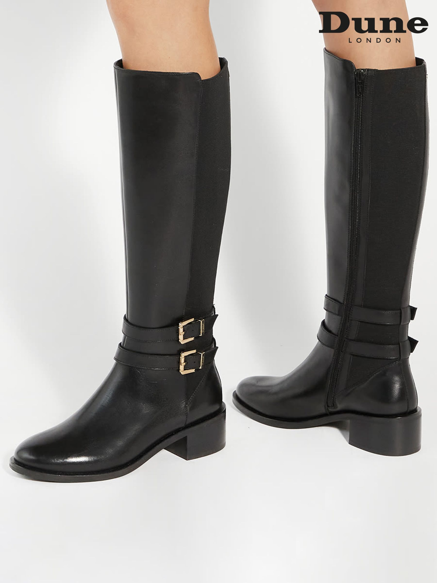 Next dune boots online