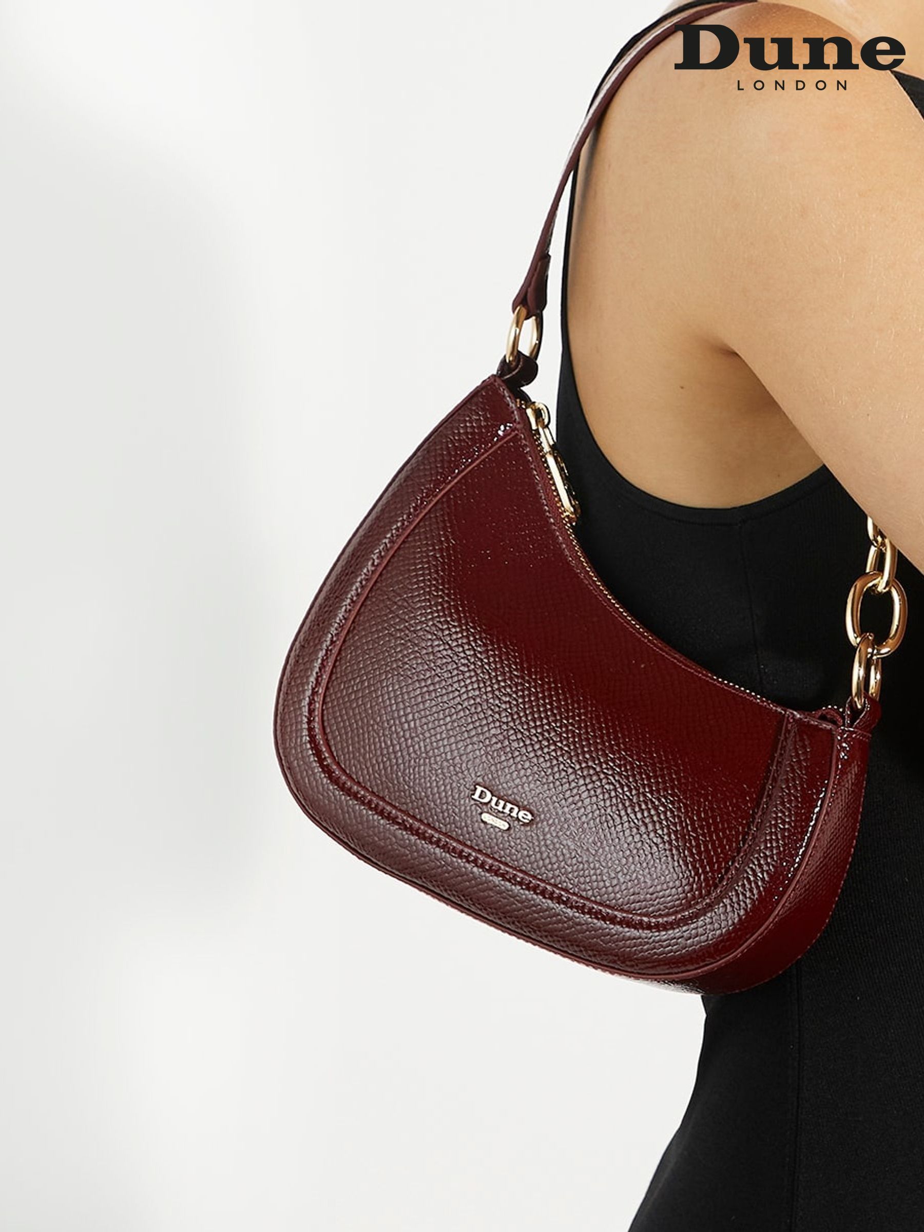 Women s Bags Dune London Accessories Next Singapore