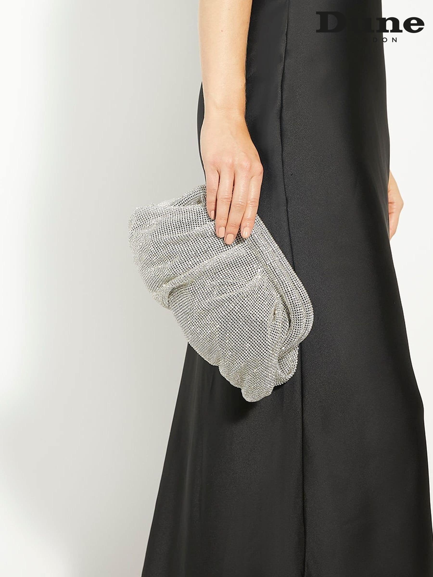 Next clutch bags sale on sale