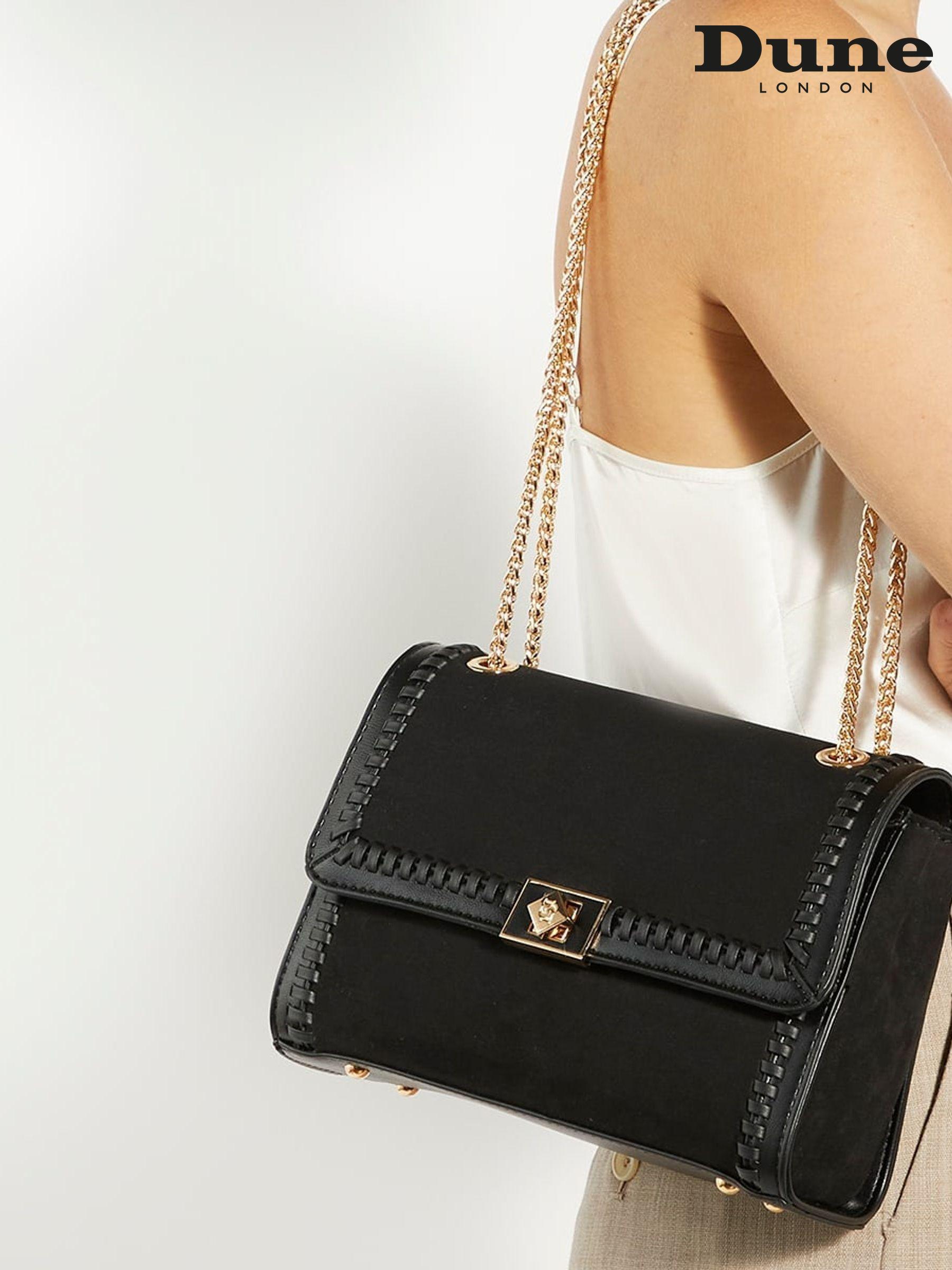Women s Bags Dune London Accessories Next Ireland
