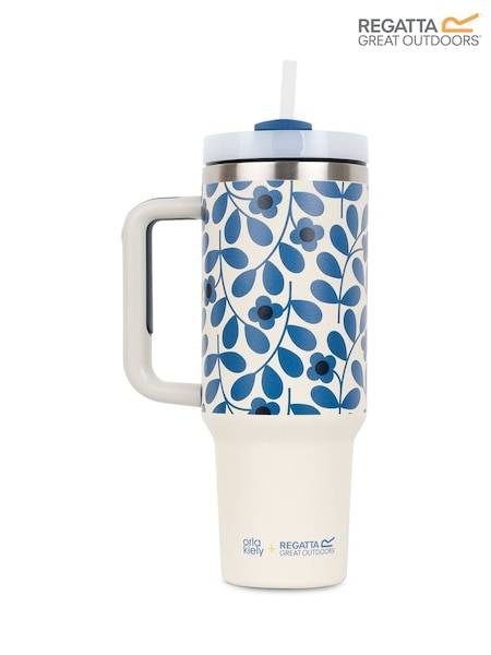 Regatta Orla Kiely Insulated Mug (AC7636) | kr520
