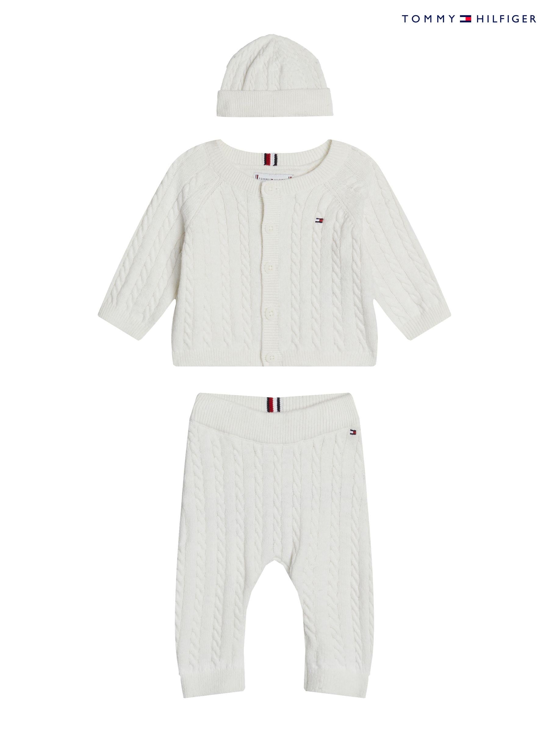 Newborn tommy hilfiger clothes new arrivals