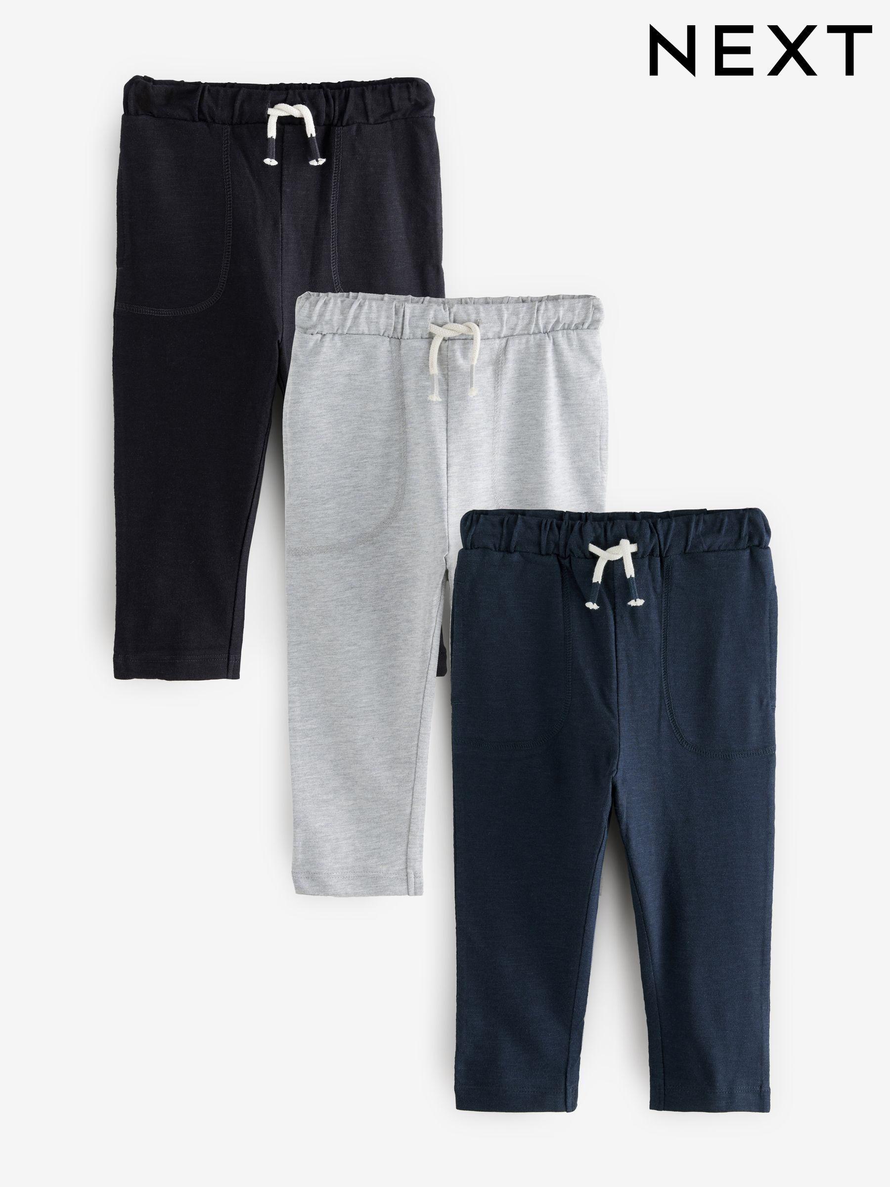Baby Trousers & Leggings | Next Official Site