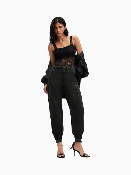 AllSaints Florence Joggers (AC8183) | 581 LEI