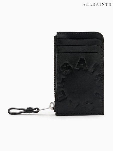 Allsaints Tierra Isamu Wallet (AC8200) | 245 zł