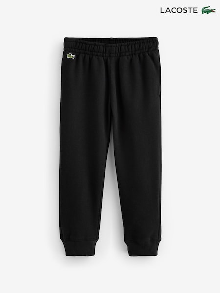 Lacoste Joggers (AC8309) | €86 - €93