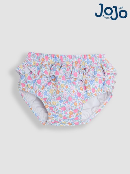 JoJo Maman Bébé Swim Nappy (AC8315) | 22 € - 24 €