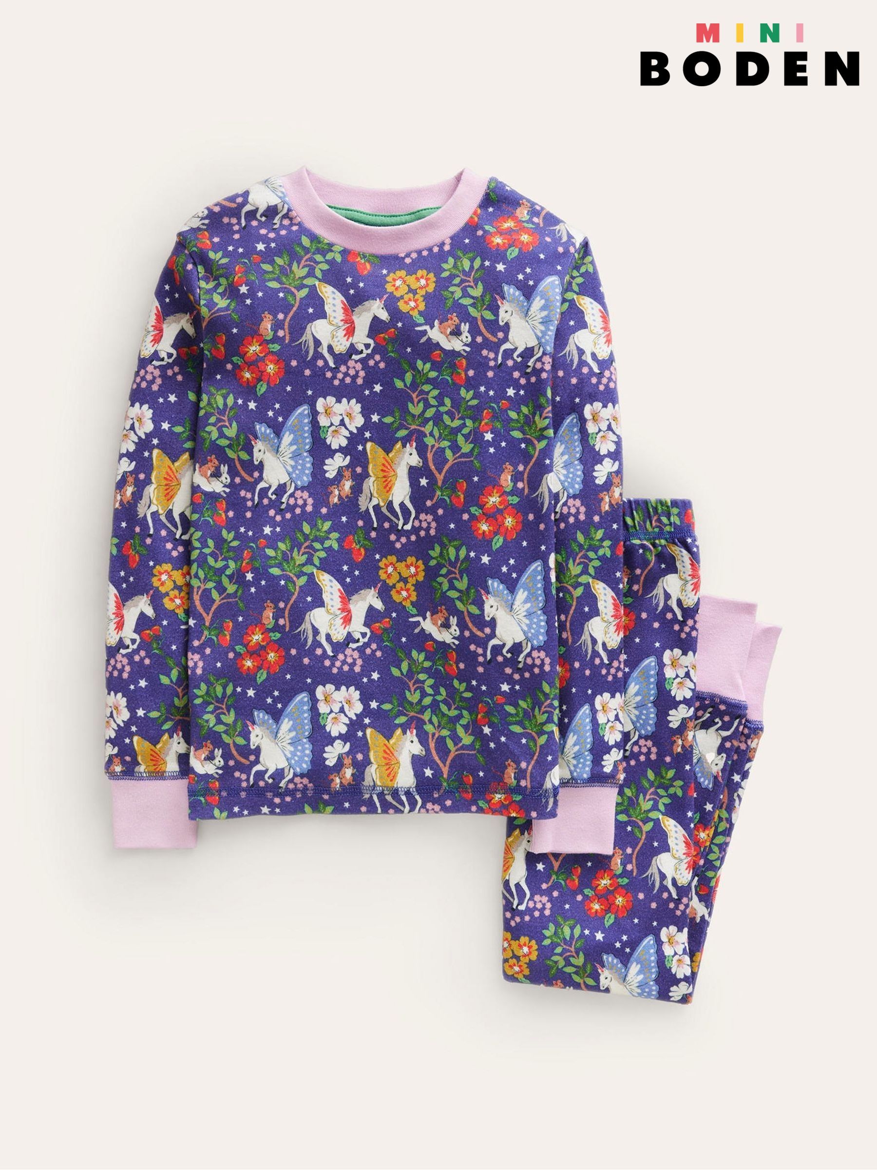 Girls Boden Nightwear Next United Arab Emirates