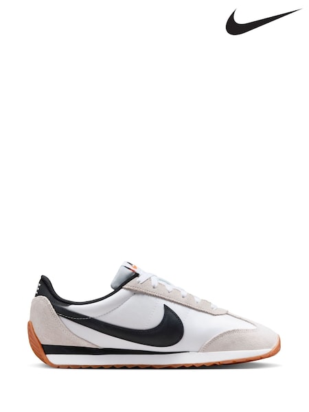 Nike White Pacific Trainers (AC8737) | €89