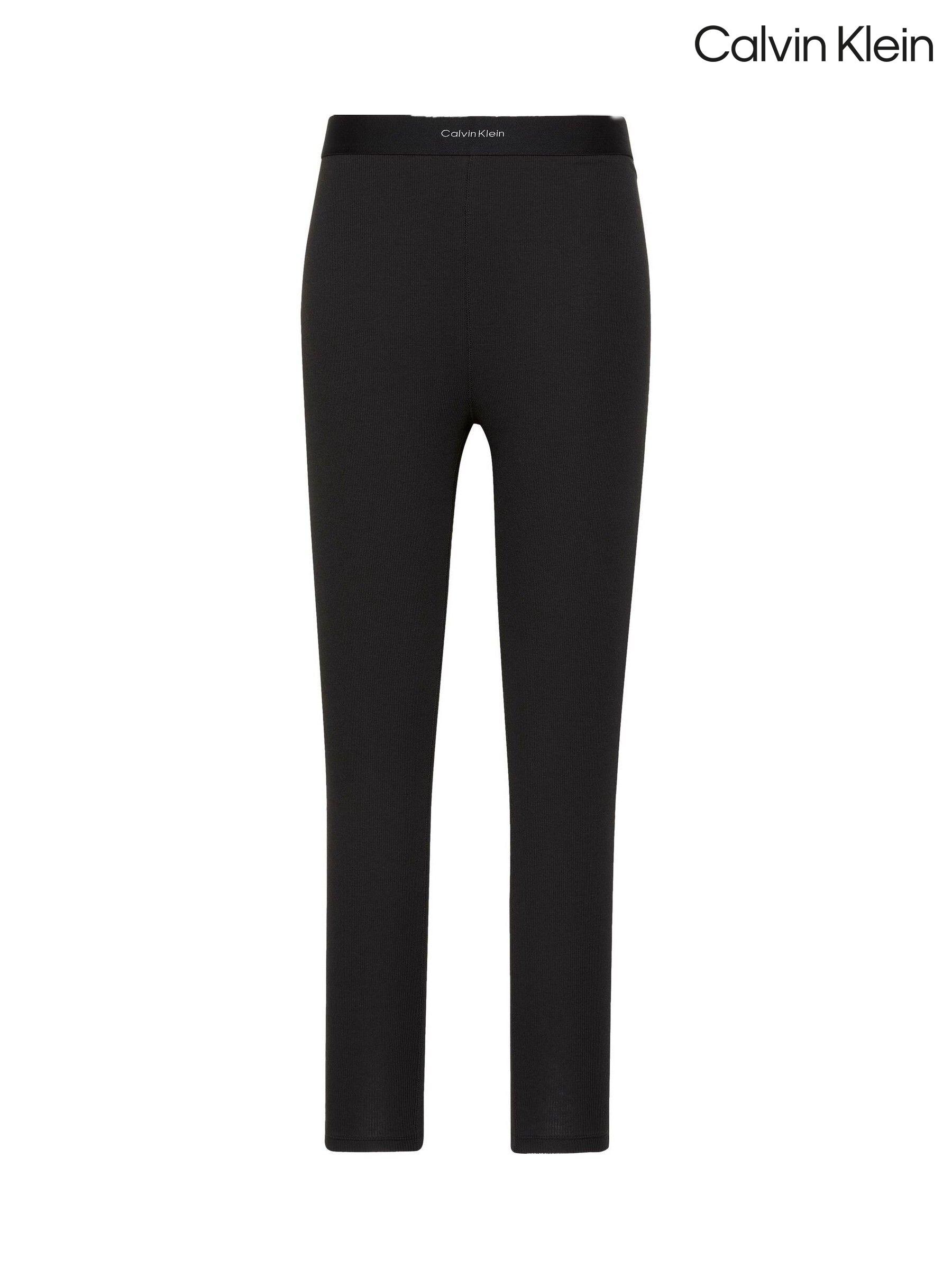 Next cropped leggings shop