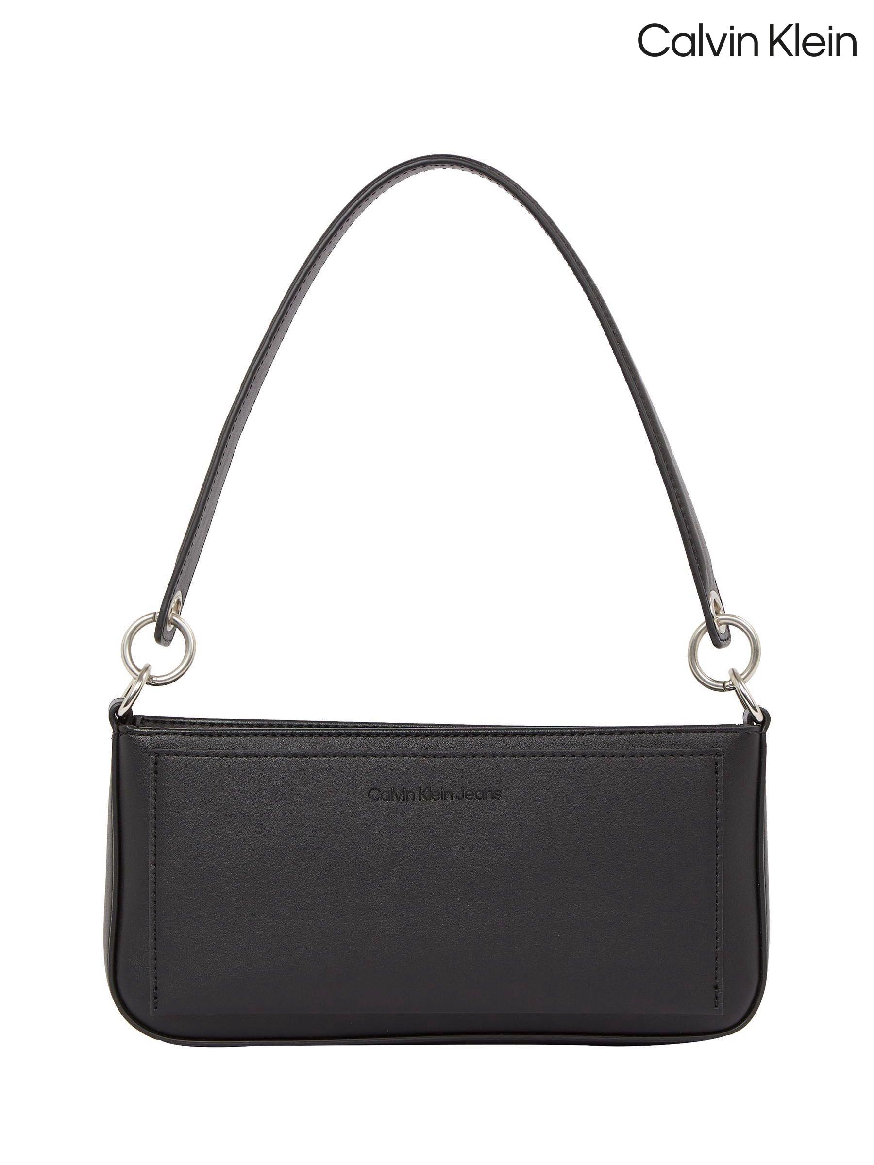 Women s Bags Calvin Klein Accessories Next South Africa