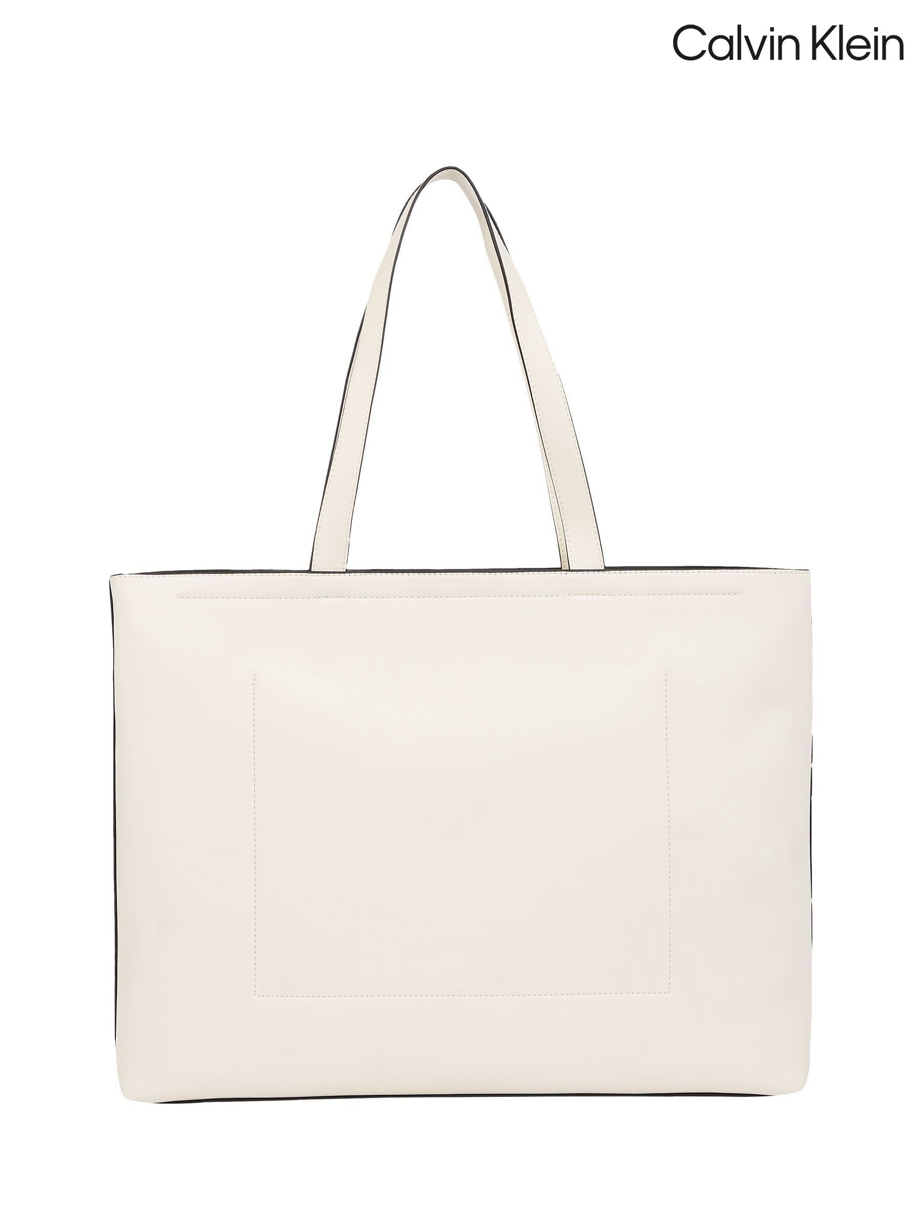 Women s Bags Calvin Klein Accessories Next South Africa