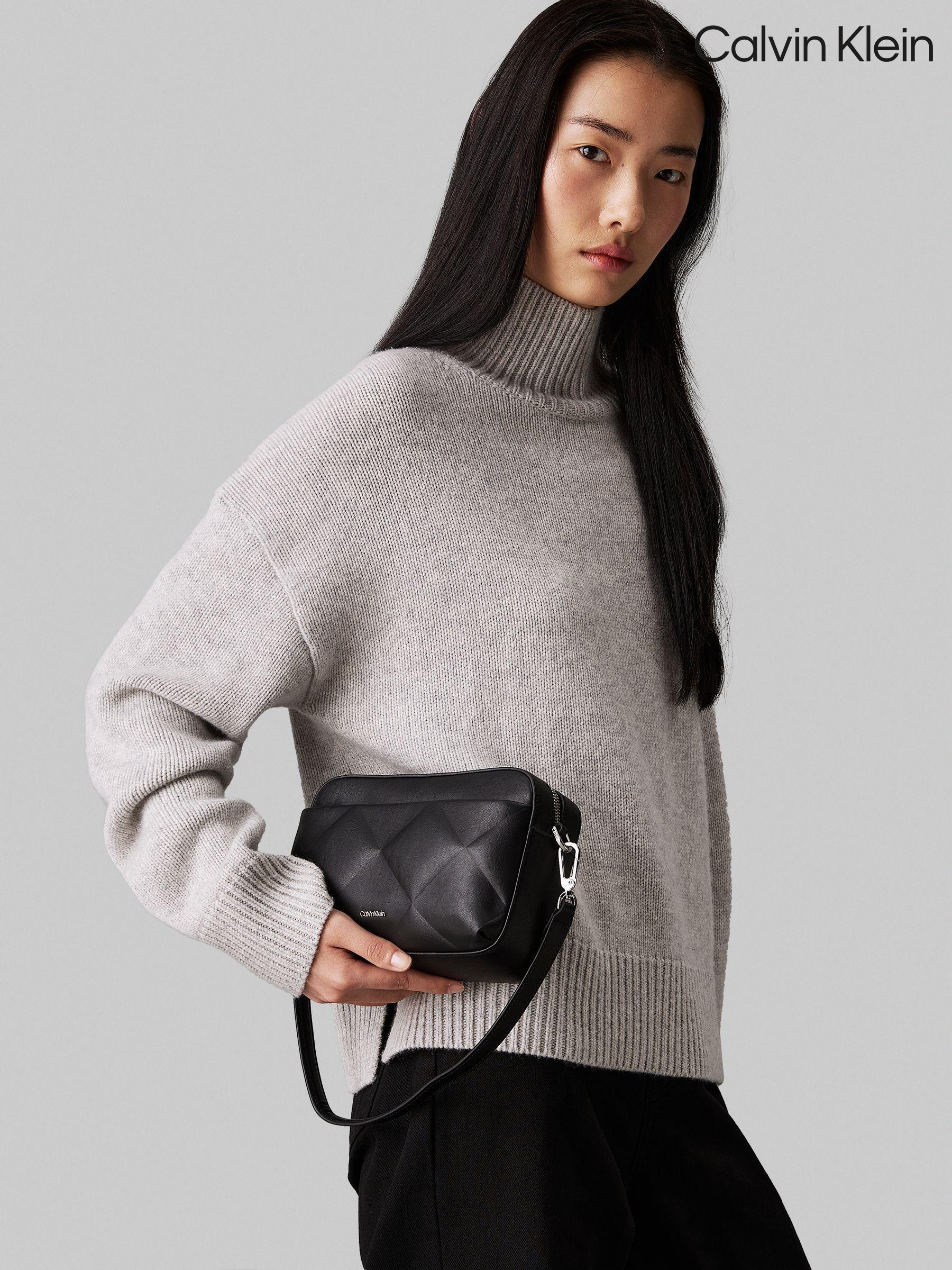 Women s Calvin Klein Bags Next New Zealand