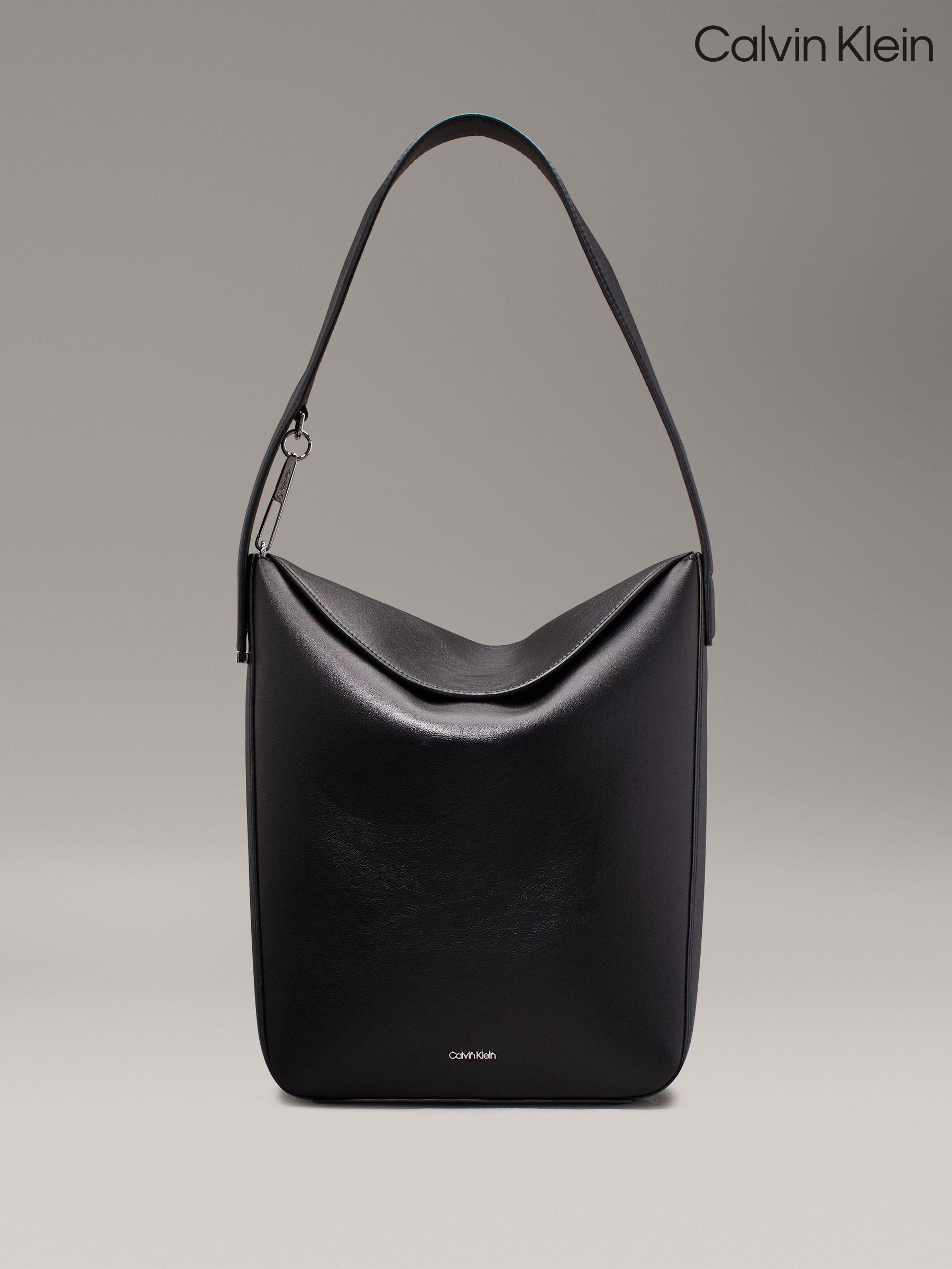 Calvin klein bags sale uk top