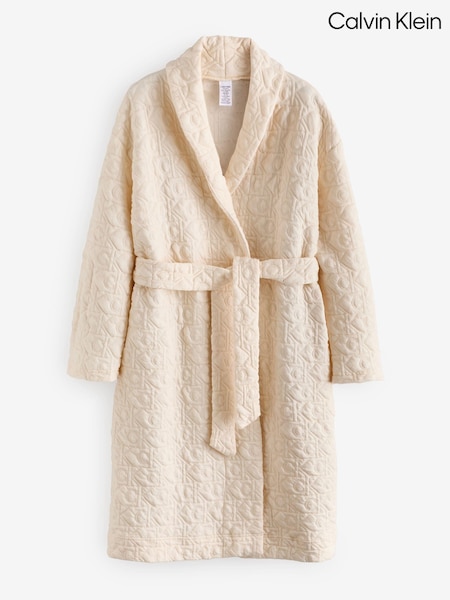 Calvin Klein Robe (AC8898) | €63
