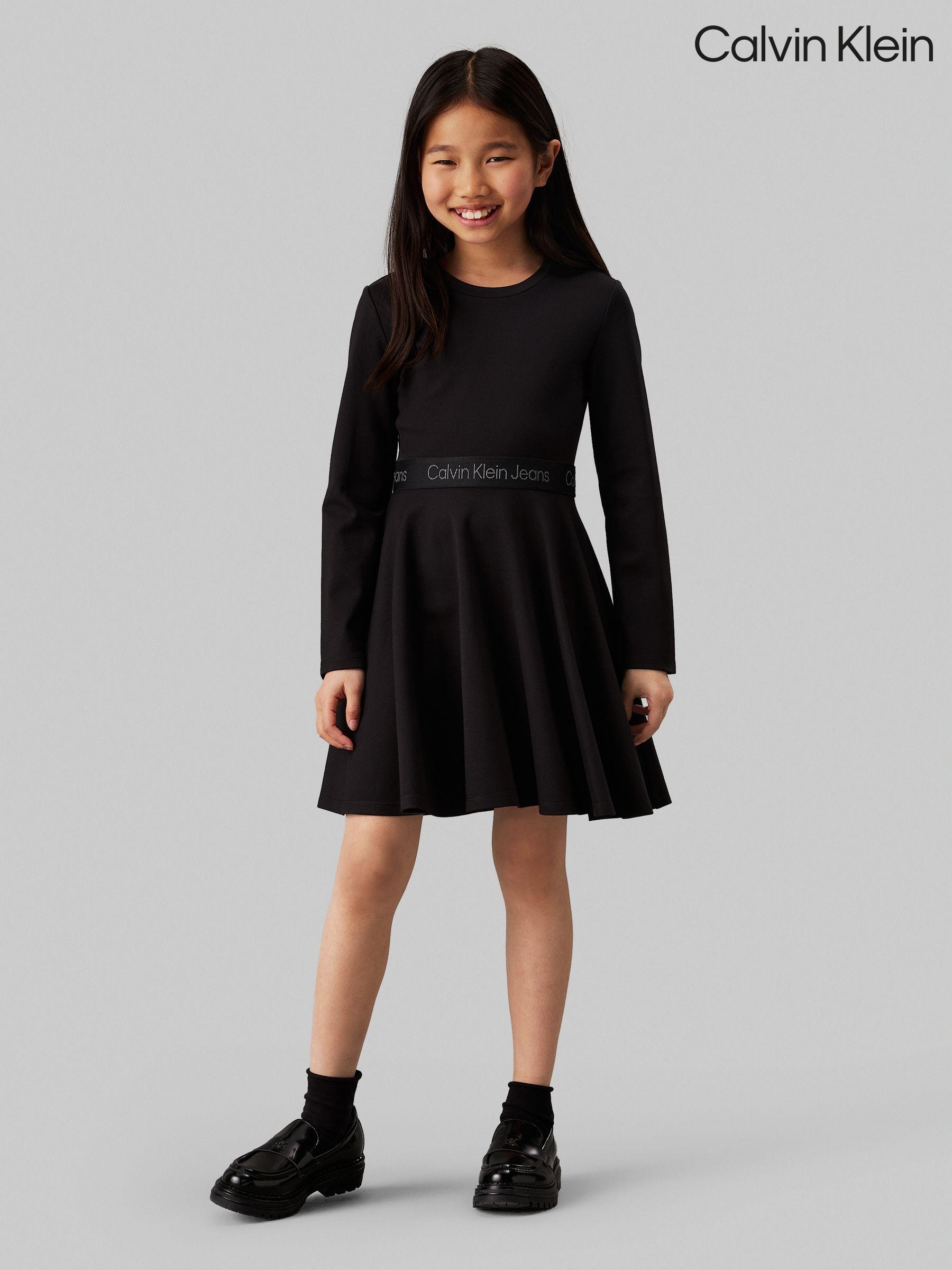 Girls Dresses Calvin Klein Next South Africa