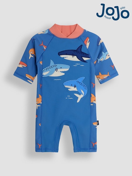 JoJo Maman Bébé Sun Protection Suit (AC9044) | 38 € - 41 €