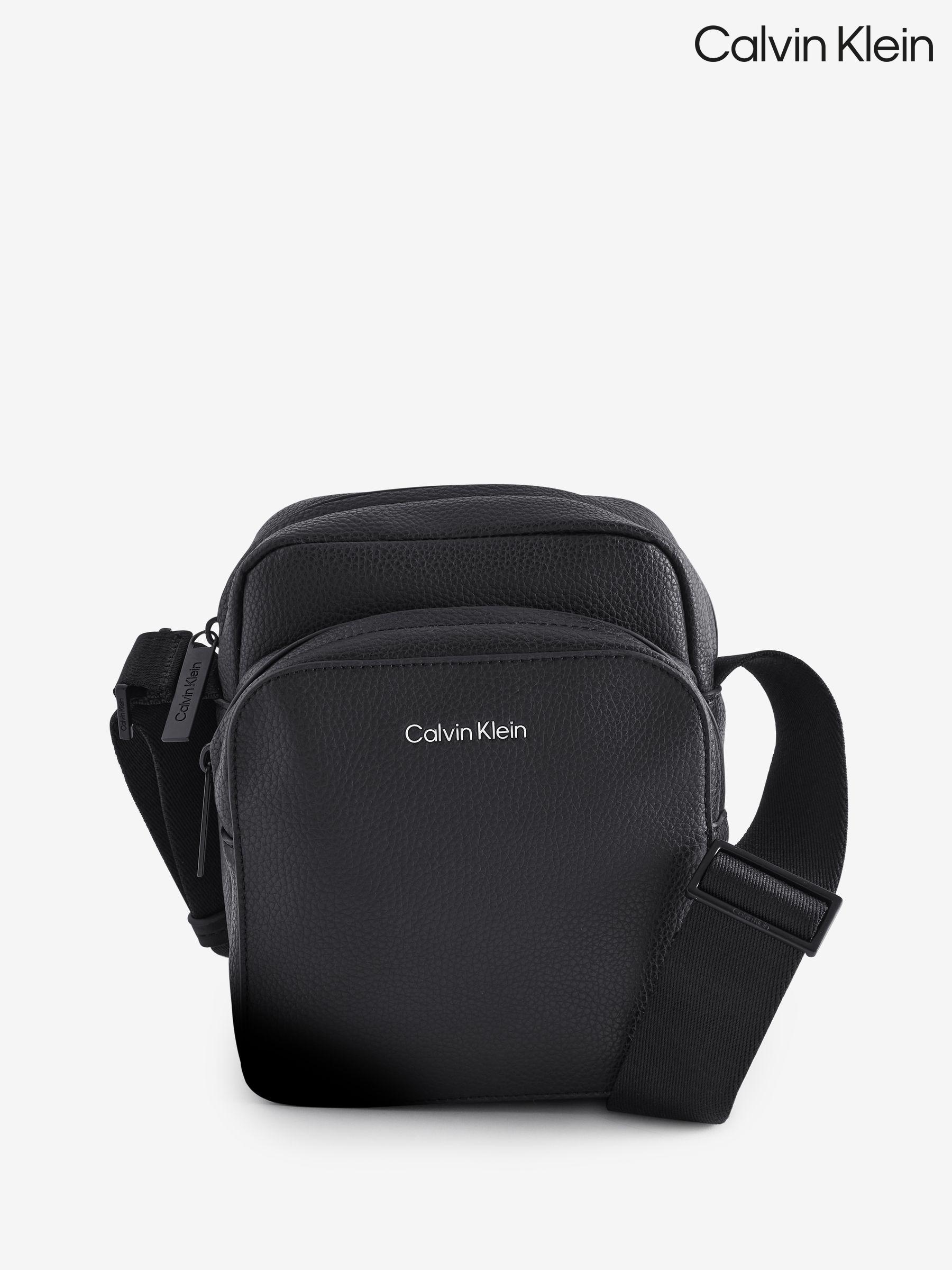 Calvin klein bags new arrivals discount