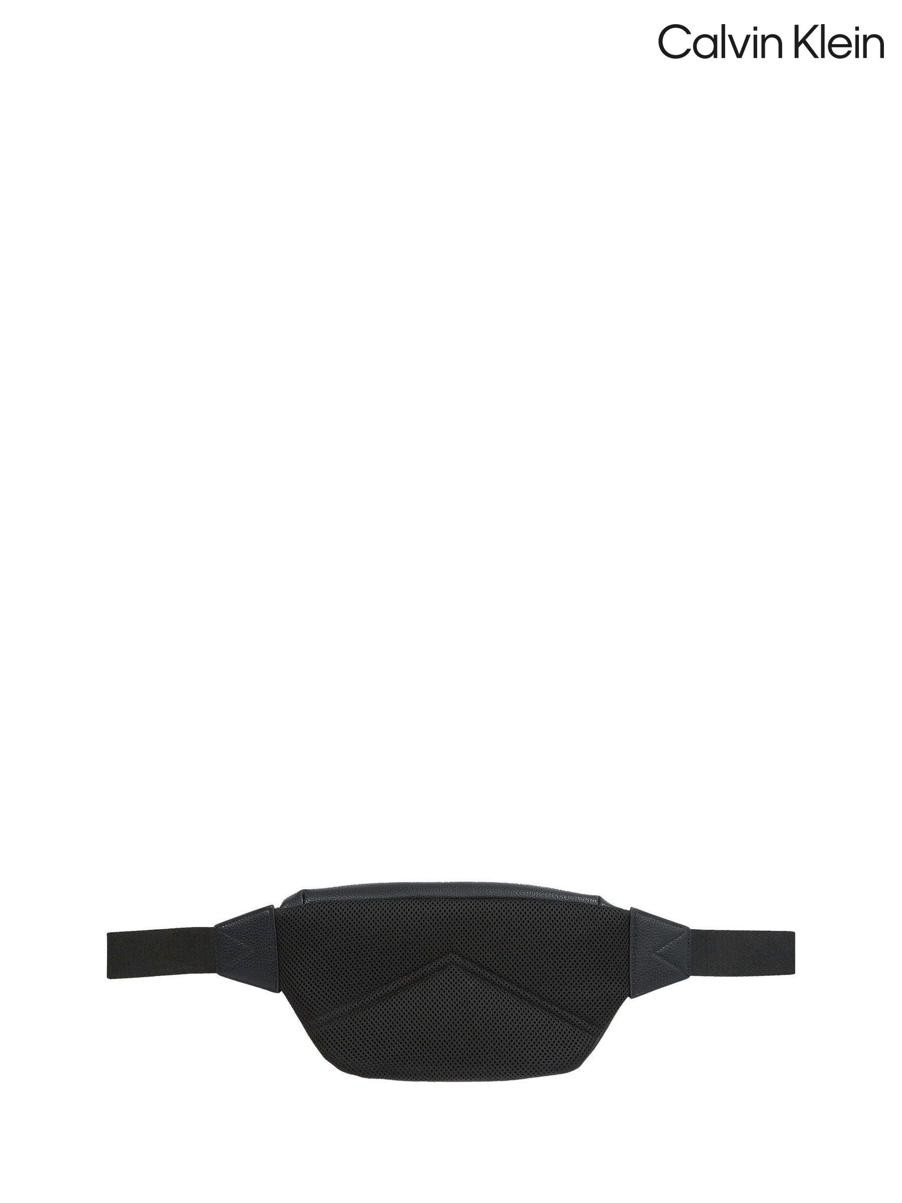Sale Bumbag Bags Next Luxembourg