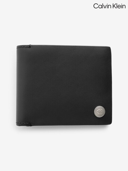Calvin Klein Bifold Wallet (AC9078) | 410 zł