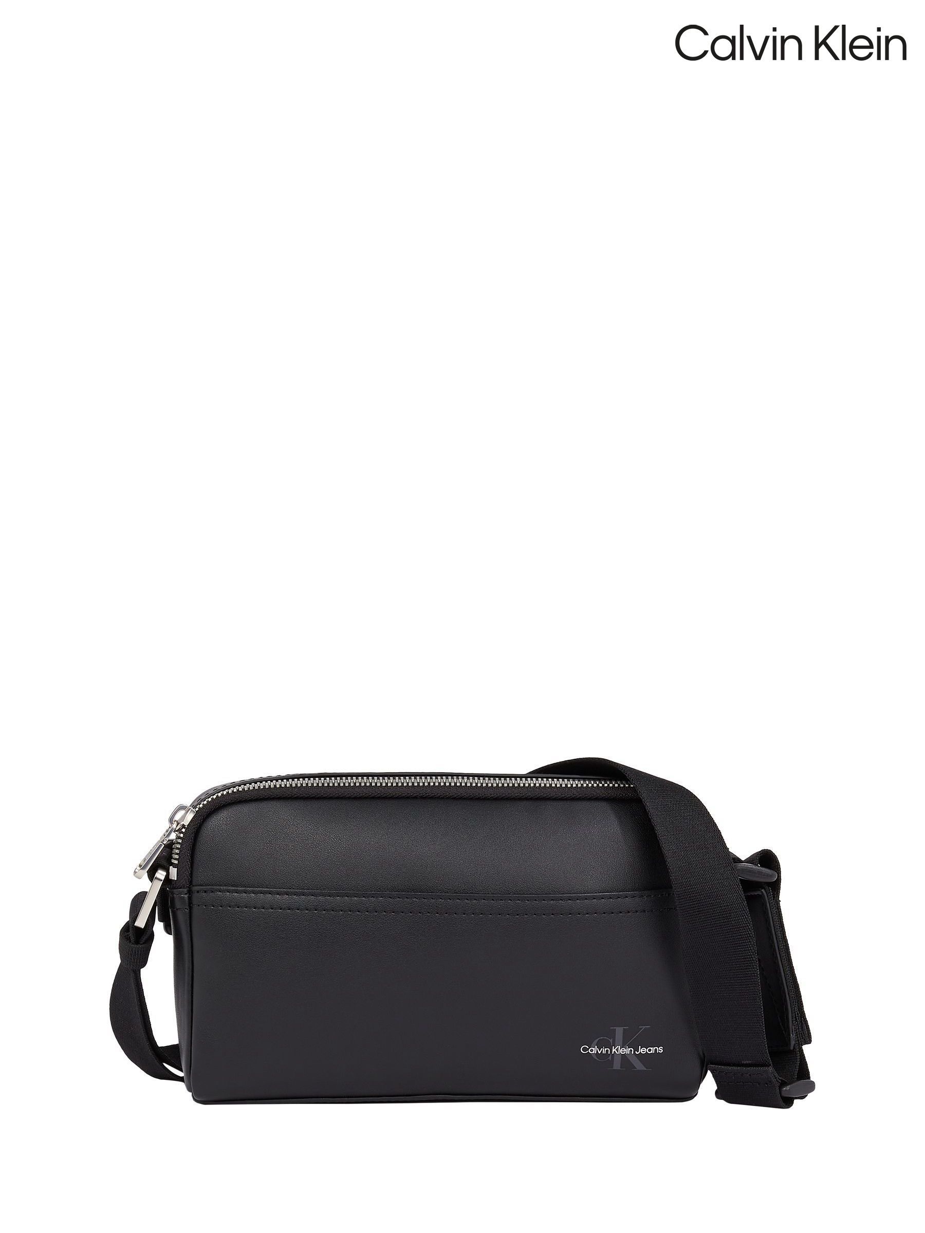 Calvin klein bags sale uk sales