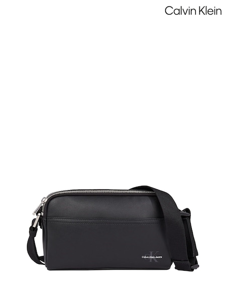 Calvin Klein Monogram Soft Camera Bag (AC9087) | €38