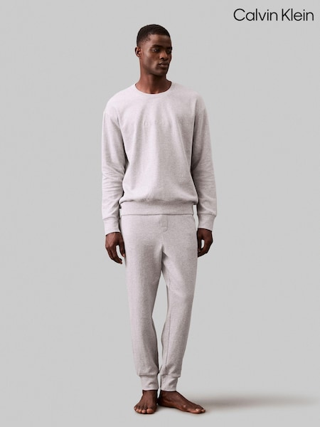 Calvin Klein Pyjamas (AC9088) | €36