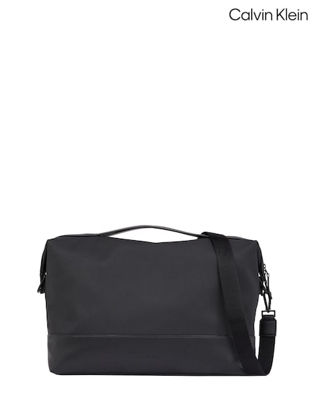 Calvin Klein Technical Weekender Bag (AC9116) | ‏46 ر.ع.‏