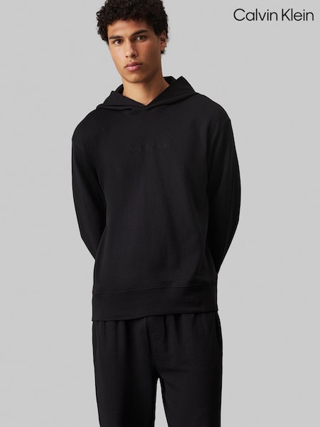 Calvin Klein Long Sleeved Hoodie (AC9128) | €43