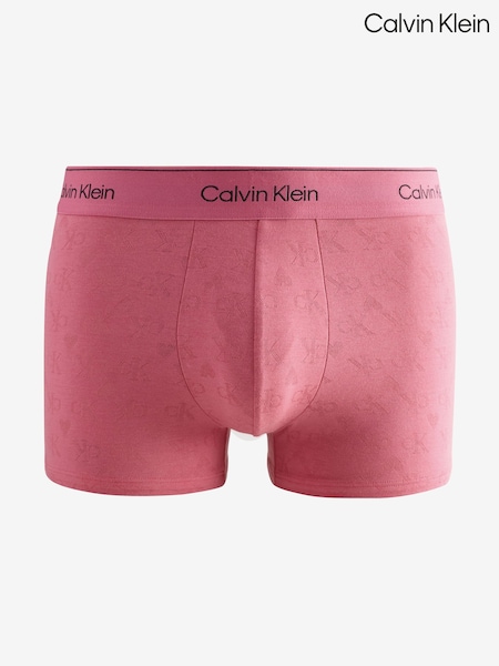 Calvin Klein Trunks (AC9140) | 34 €