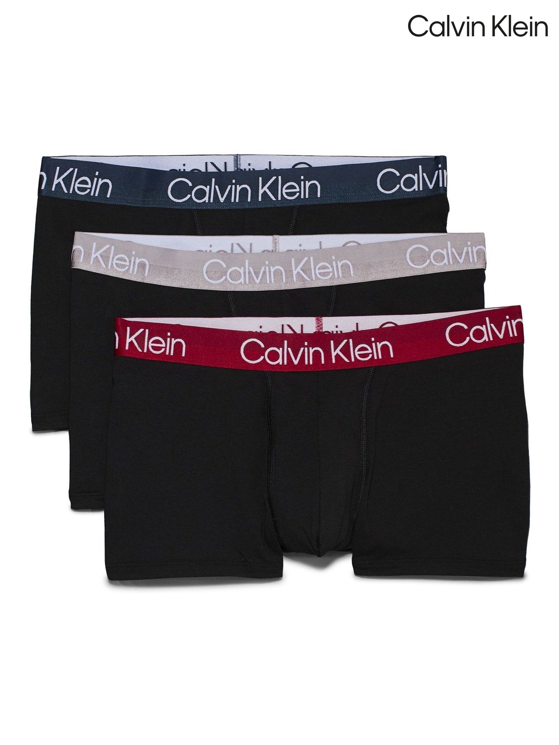 Where can i buy calvin klein underwear in south africa top