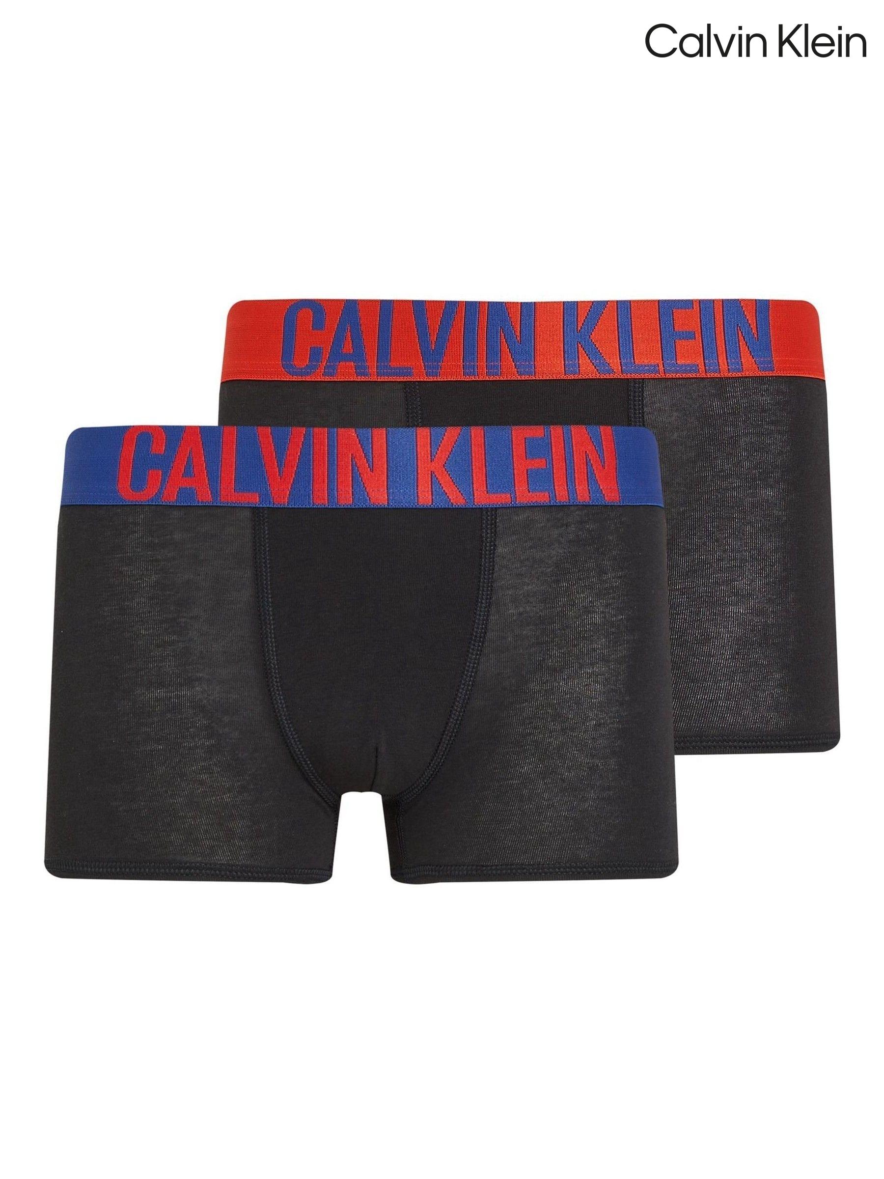 Sale Calvin Klein Underwear Next Luxembourg