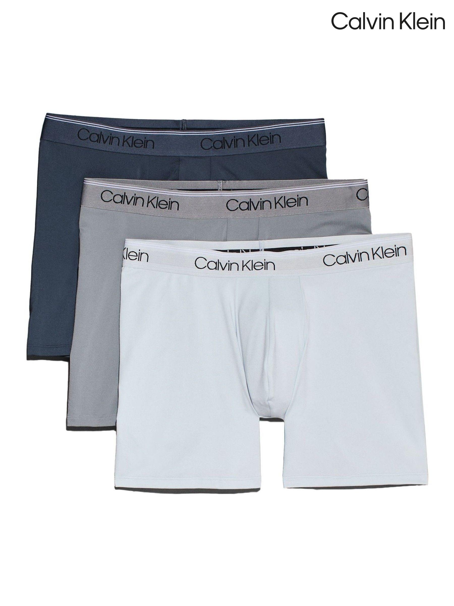Men s Sale Calvin Klein 3 Pack Sportswear Next Luxembourg