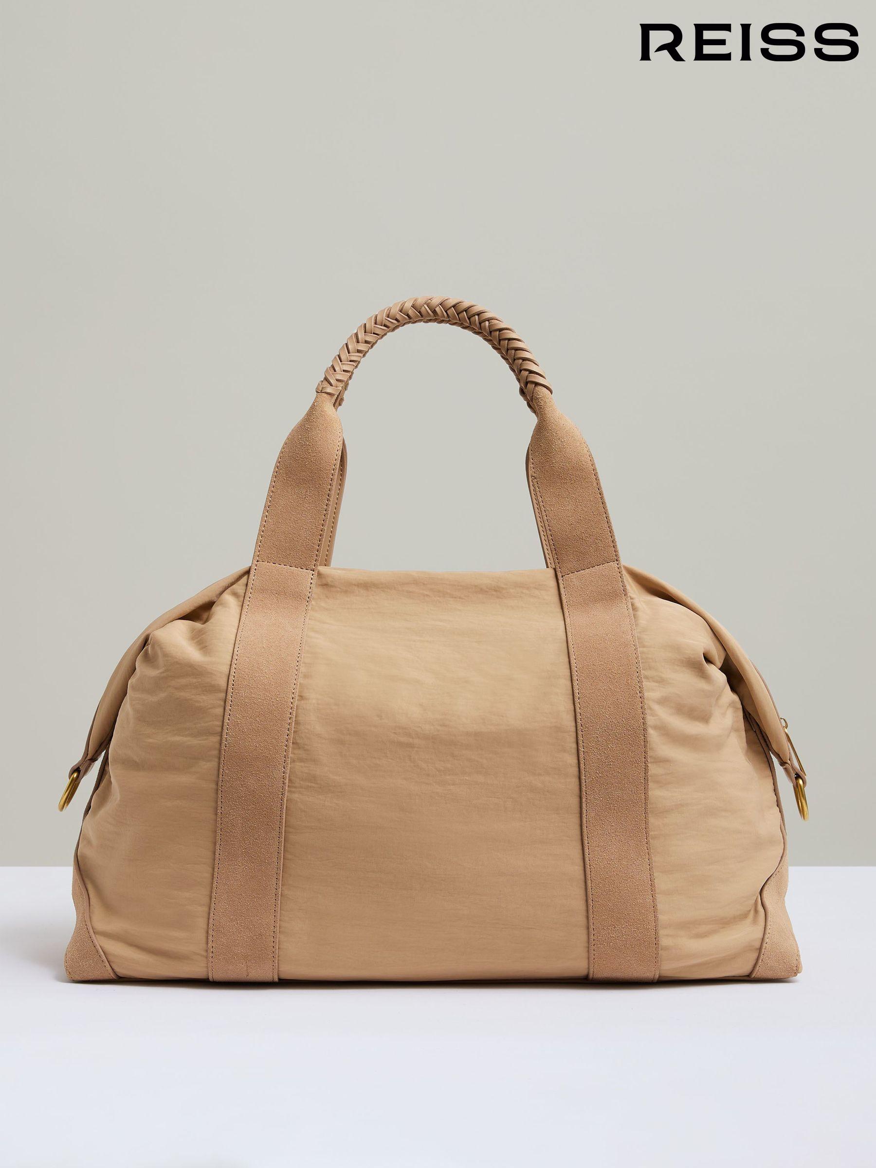 Next summer bags sale
