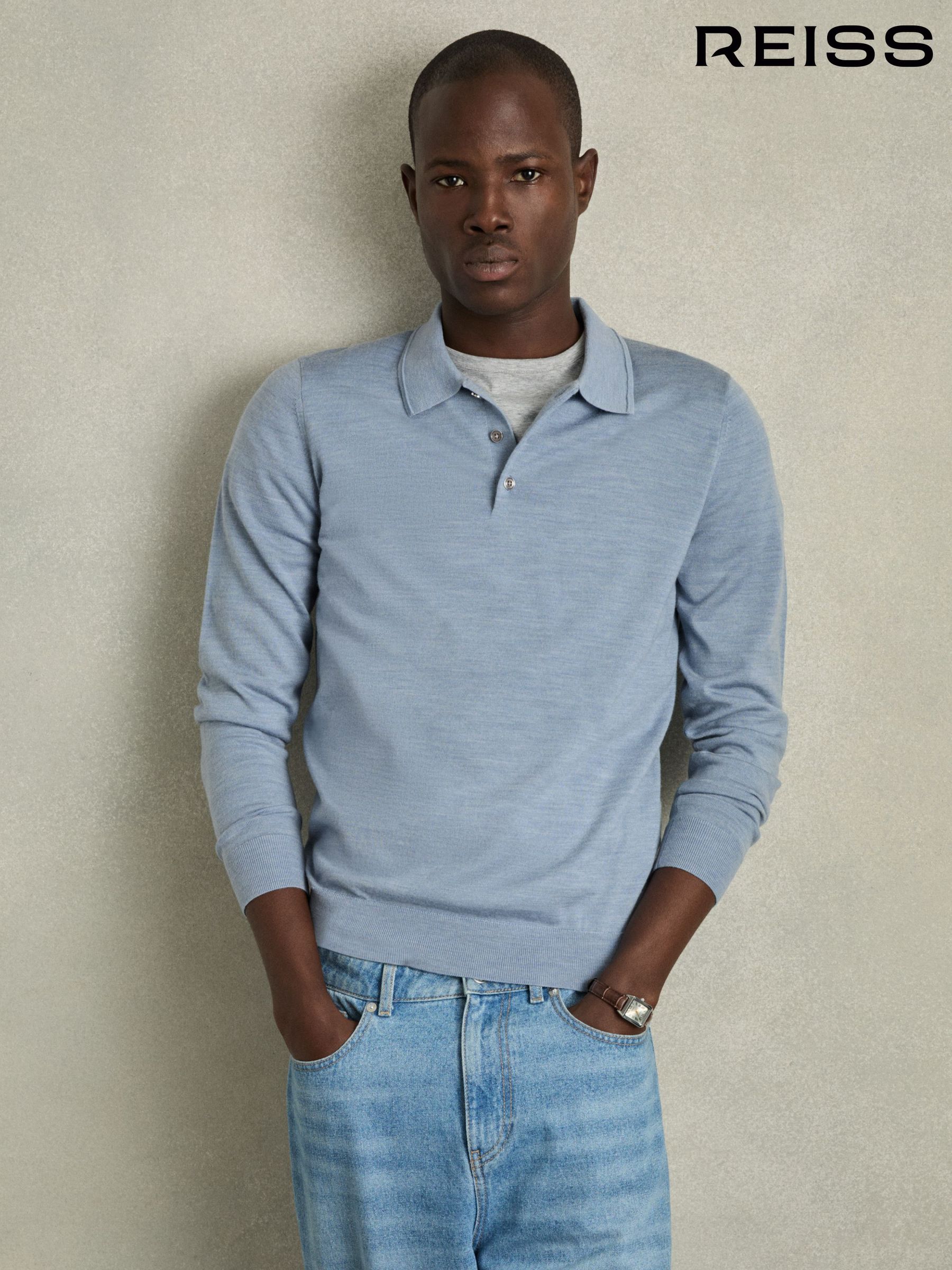 Nice casual tops 2025