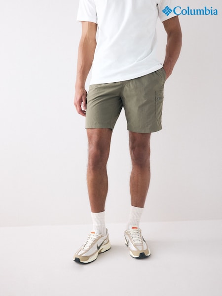 Columbia Green Mountaindale™ Cargo Shorts (AC9373) | kr571
