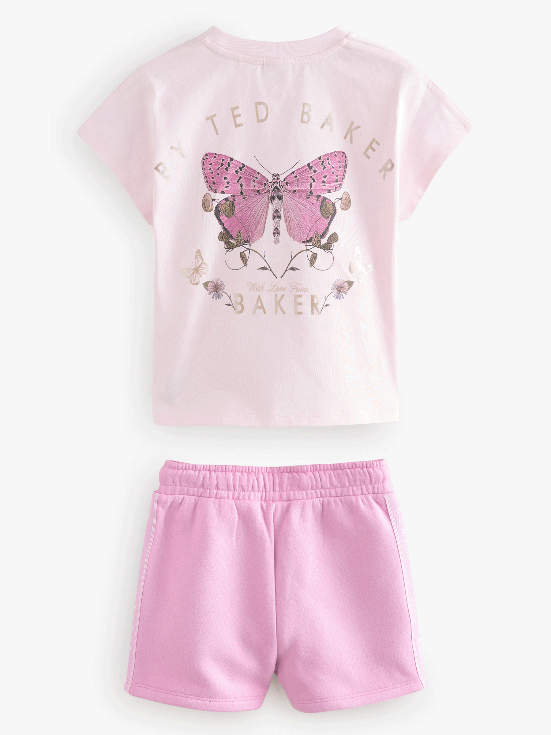 Ted Baker | Kids Clothes, Shoes & Accessories | Next Japan