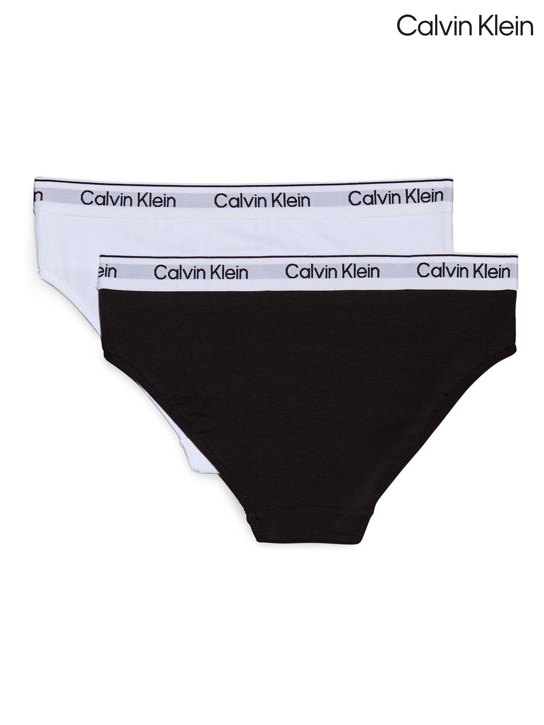 Girls Newborn Unisex Older Boys Older Girls Younger Girls Bra Knicker Sets Calvin Klein Next Bahrain