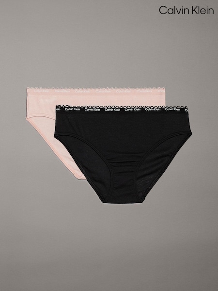 Calvin Klein Underwear 2 Pack (AD0273) | 95 LEI