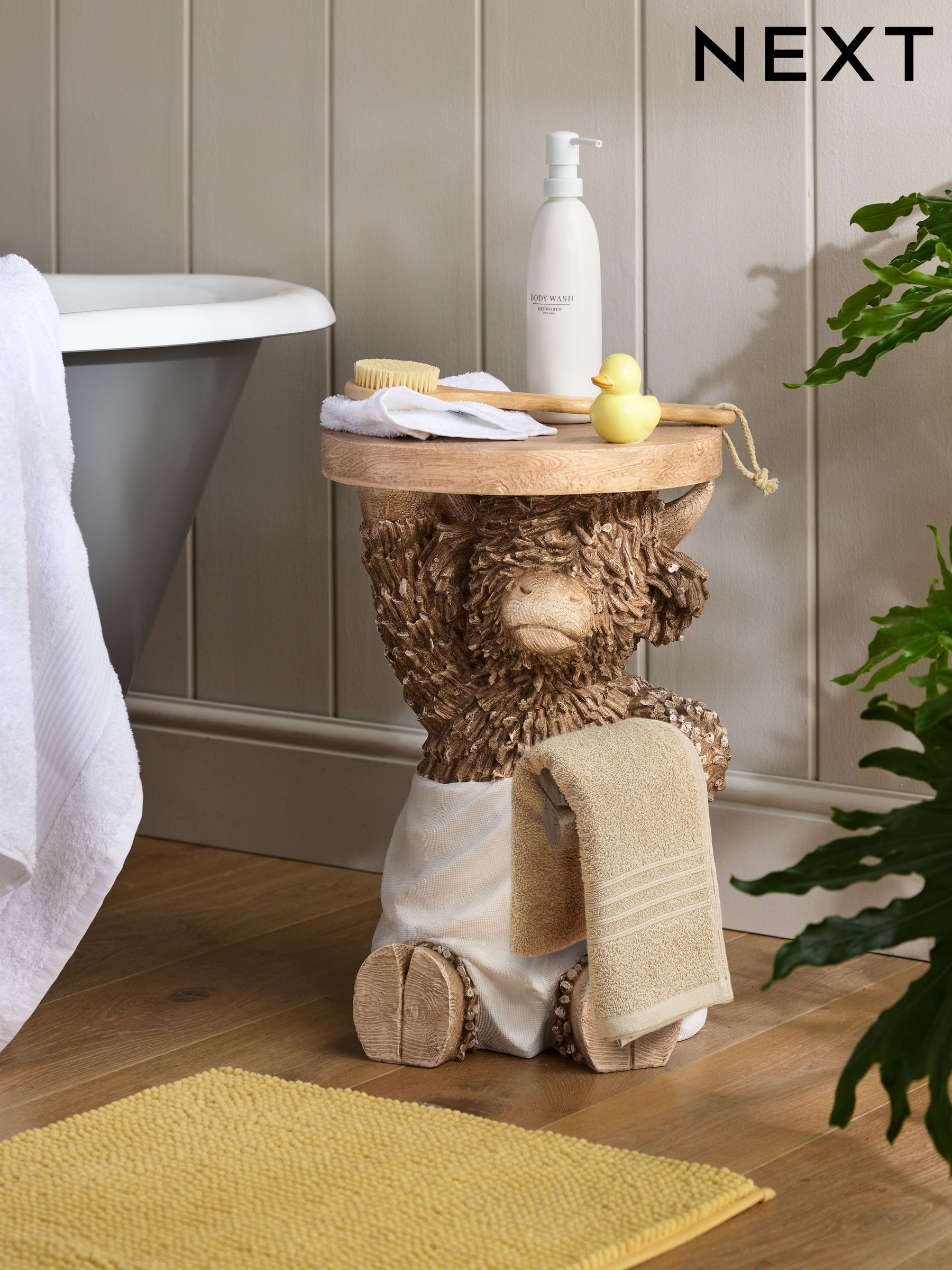 Furniture | Next Romania
