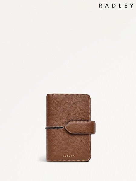 Radley Medium Hillgate Bifold Purse (AD0665) | €117