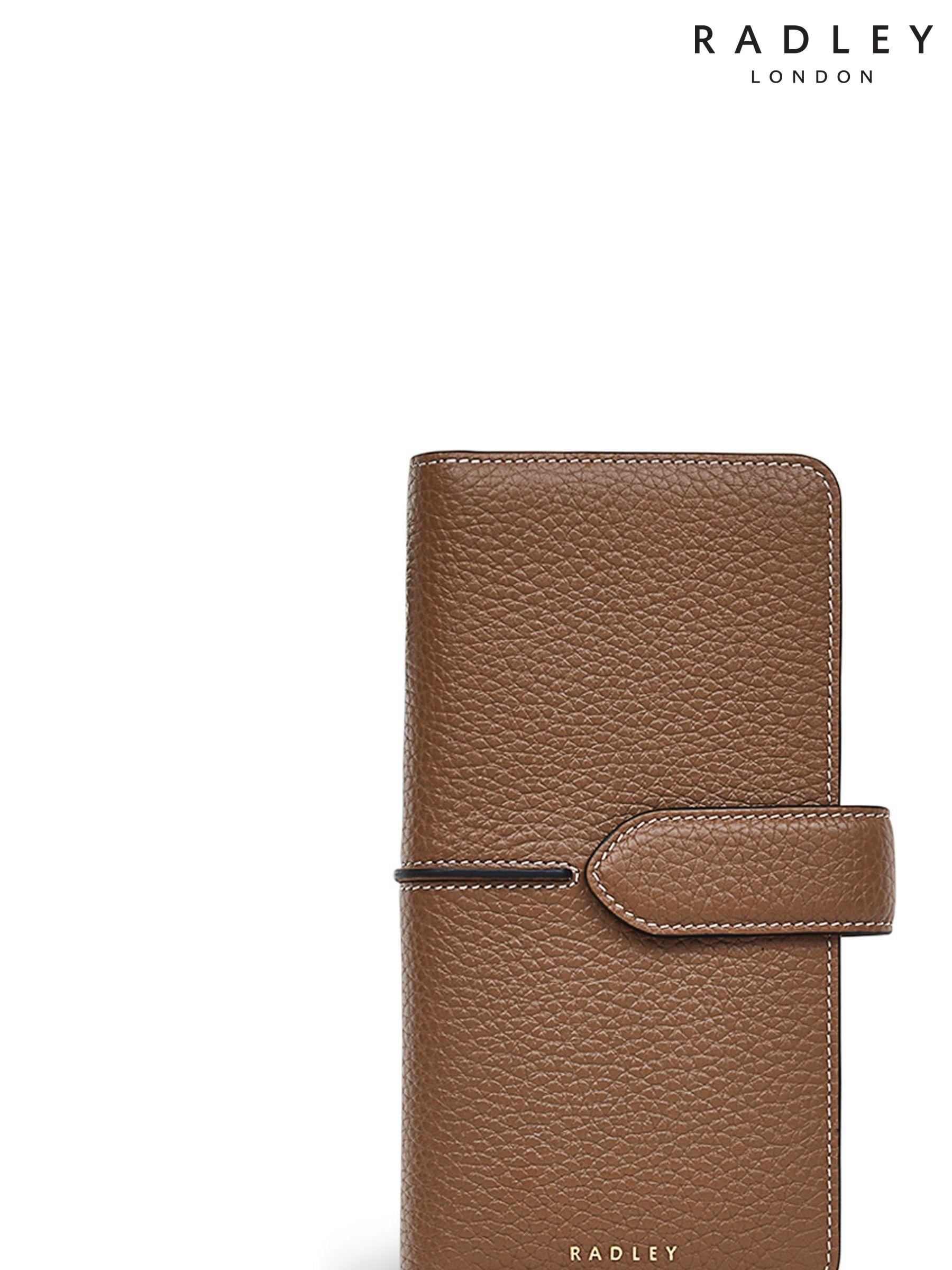 Next radley purses new arrivals
