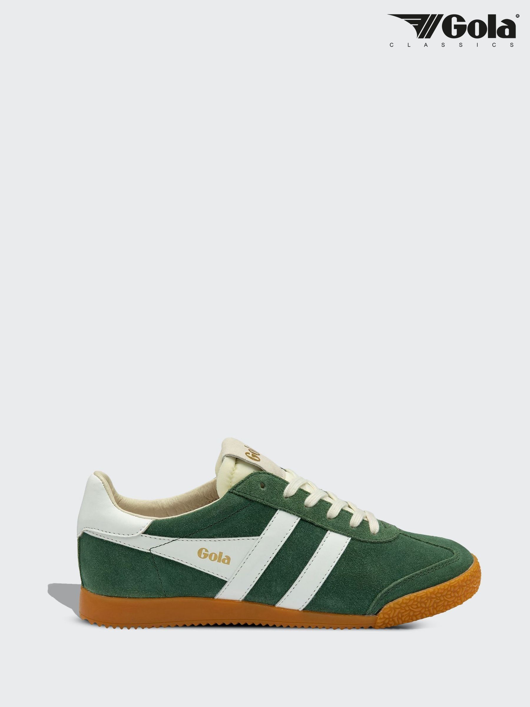 Gola | Next Japan