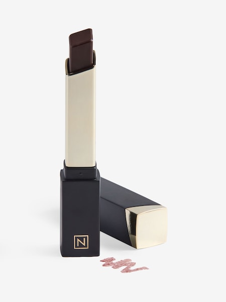 Tinted Lip Balm (AD0967) | €9