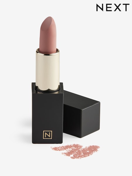 Ultimate Satin Lipstick (AD0968) | €11